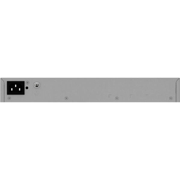 Коммутатор HUAWEI eKit S220S-8P4J (L2, 8*10/100/1000BASE-T ports (128 W PoE+), 4*2.5GE SFP ports, built-in AC power, Fanless)