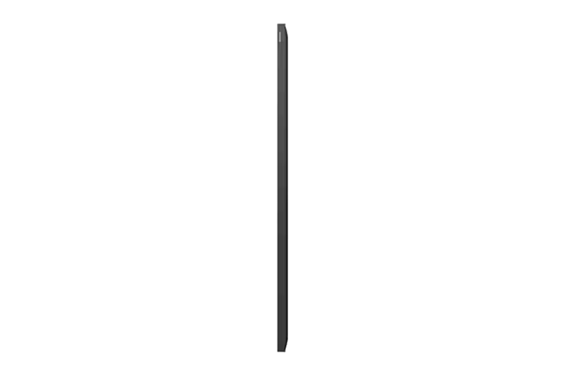 профессиональная панель Samsung 43” QM43C