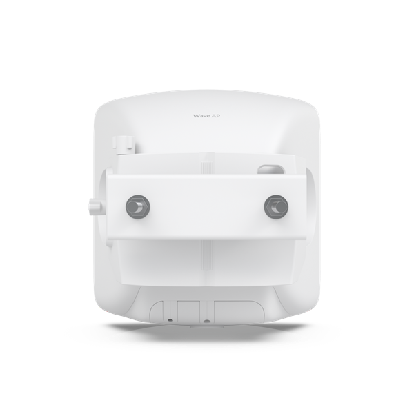 Точка доступа Ubiquiti Wave-AP, UISP Wave Access Point