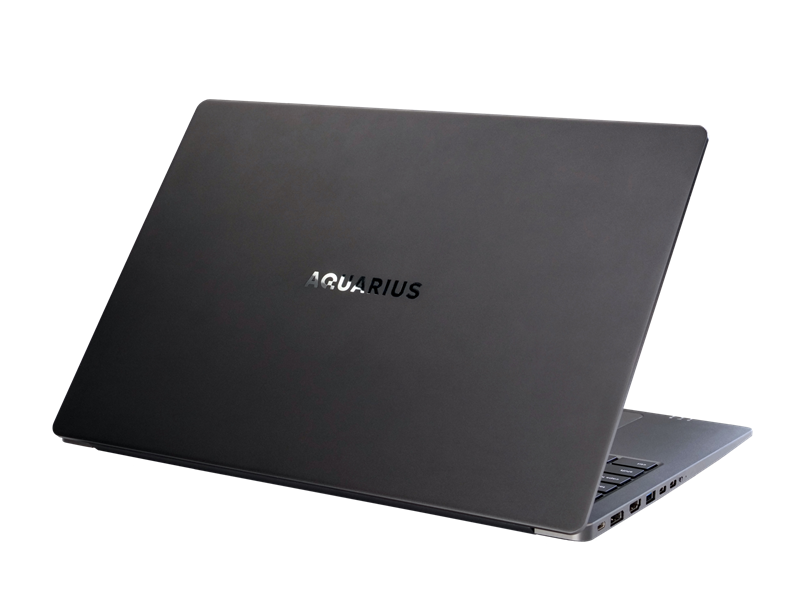 Ноутбук AquariusCmp NS636(АМПР.466539.269-14)(16"/CORE i5 1235U/DDR5_16GB/SSD 512 GB_M2_NVMe/WiFi/BT) (МинПромТорг)