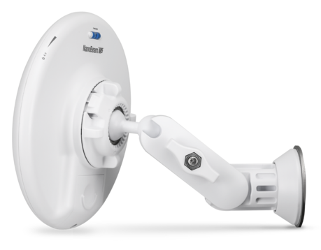Крепление Ubiquiti Quick-Mount