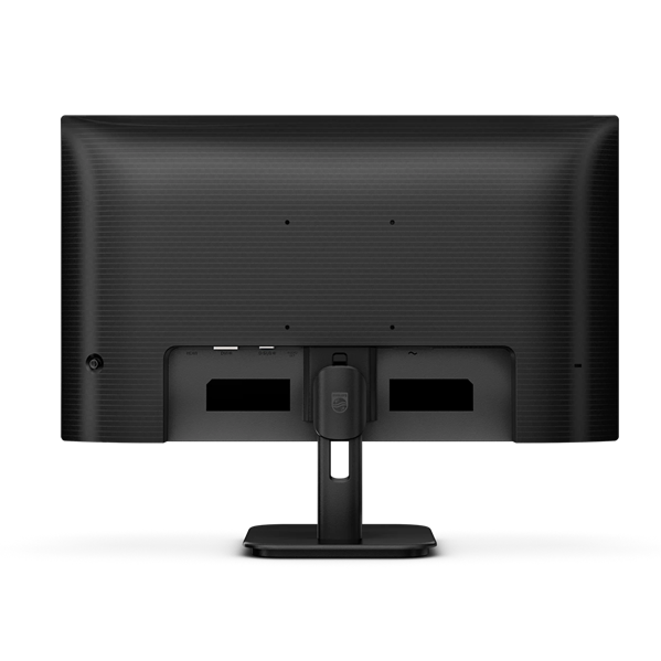 Монитор 23,8" Philips 24E1N2100D 1920x1080, WLED, 16:9, IPS, 300cd, 1500:1, 4ms, 178/178, VGA, DVI, HDM, 120Hz, Tilt, Внутр, VESA, Black(repl. 243V7QDSB)