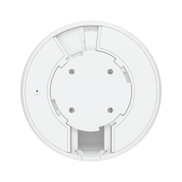 Видеокамера Ubiquiti UVC-G5-Dome - UniFi Video Camera G5 Dome